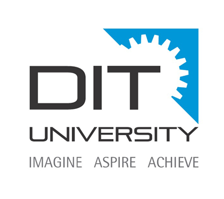 DIT-University-1