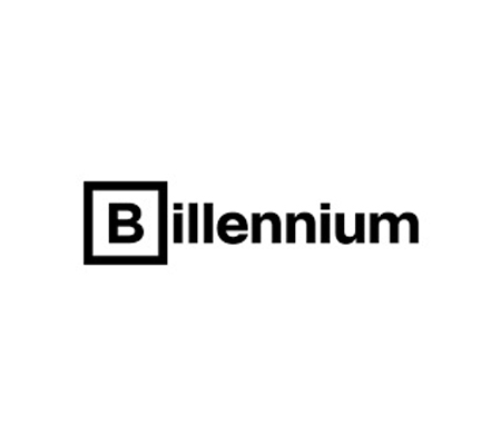 billennium-1