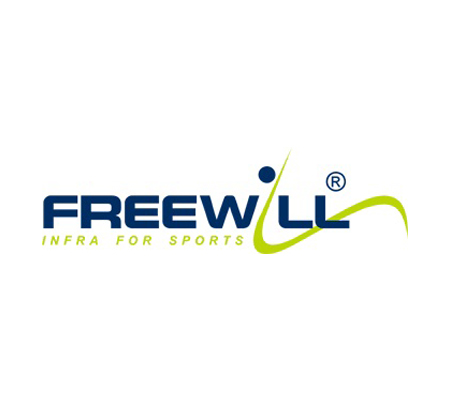 freewills-1