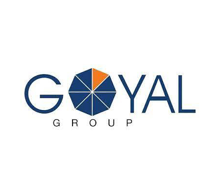 goyal-1