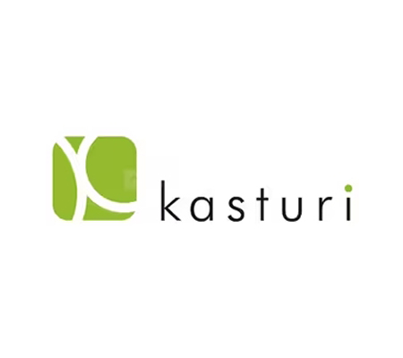 kasturi-1