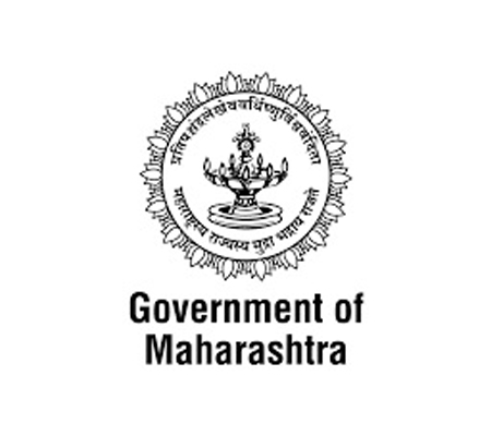 maha-govt-1