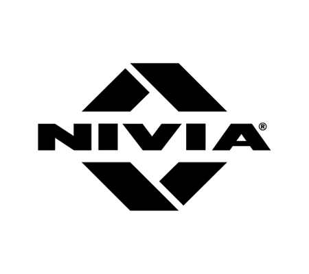 nivia-logo-1