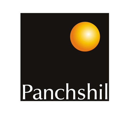 panchshil-1