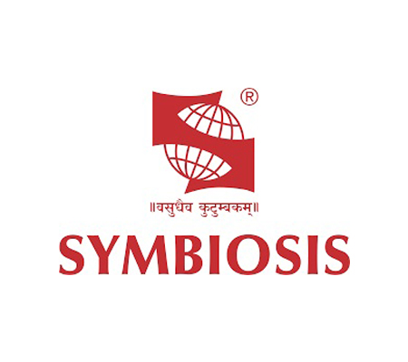 symboisis-1